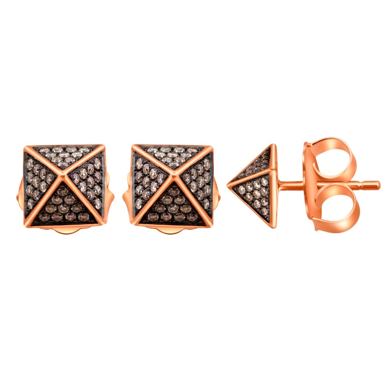 Pyramid – CosmeaJewels